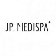 JP MEDISPA+